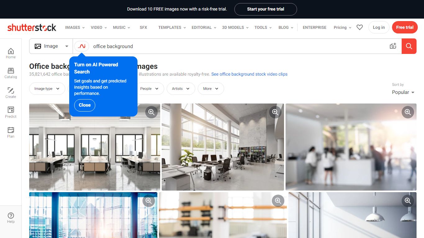 35,694,855 Office background Images, Stock Photos & Vectors - Shutterstock